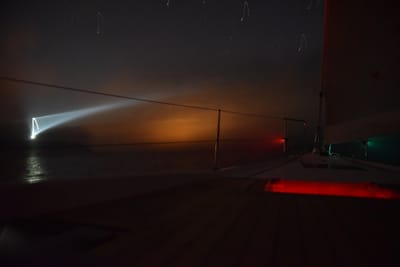DSC_5423.JPG