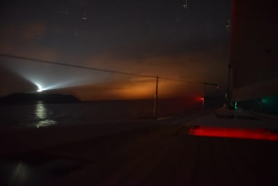 DSC_5424.JPG