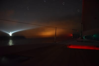 DSC_5425.JPG