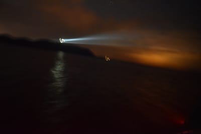 DSC_5426.JPG