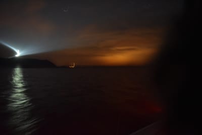 DSC_5427.JPG