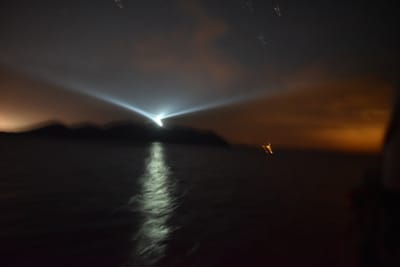 DSC_5428.JPG