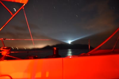DSC_5430.JPG