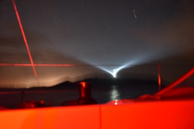 DSC_5431.JPG