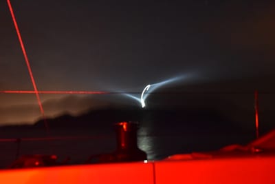 DSC_5433.JPG