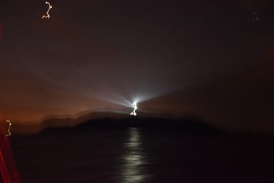 DSC_5435.JPG
