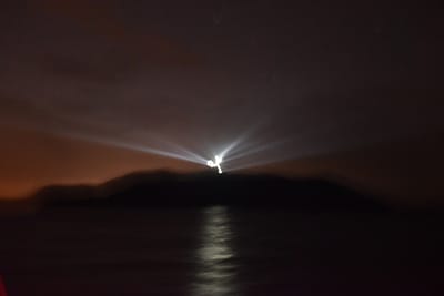 DSC_5436.JPG