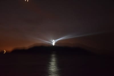 DSC_5438.JPG