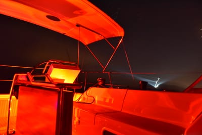 DSC_5439.JPG