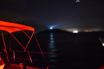 DSC_5442.JPG