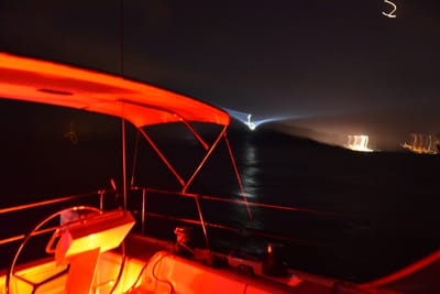 DSC_5443.JPG