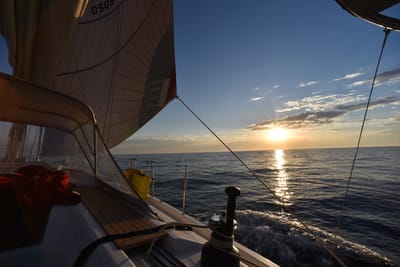 DSC_5450.JPG