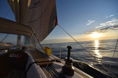DSC_5454.JPG