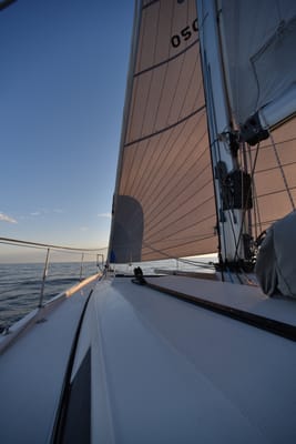 DSC_5456.JPG