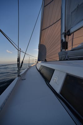 DSC_5457.JPG