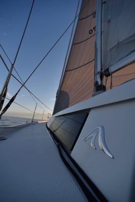 DSC_5458.JPG