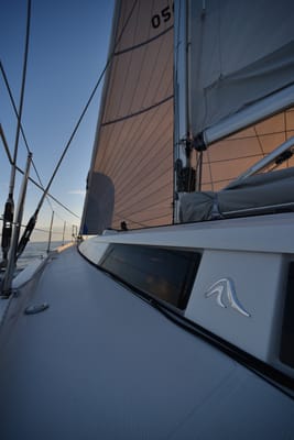 DSC_5459.JPG