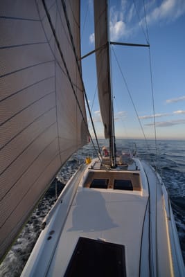 DSC_5460.JPG