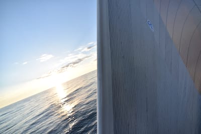 DSC_5461.JPG