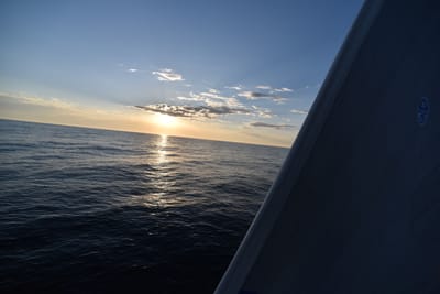DSC_5465.JPG