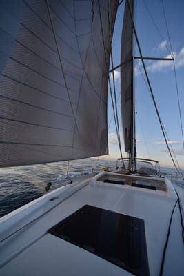 DSC_5466.JPG