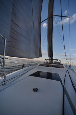 DSC_5467.JPG