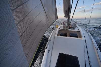 DSC_5468.JPG