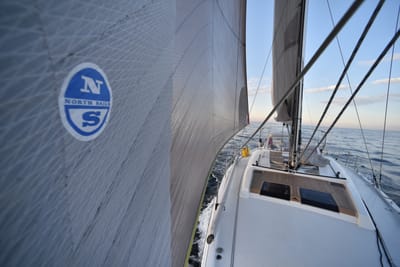 DSC_5469.JPG