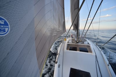 DSC_5470.JPG