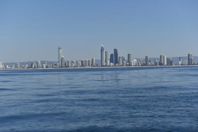 DSC_5479.JPG