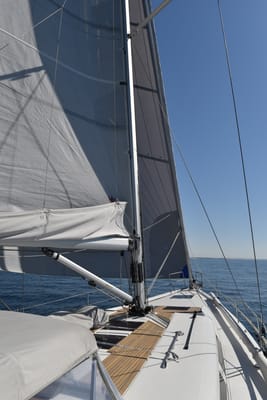 DSC_5480.JPG