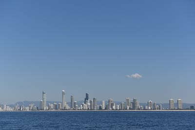 DSC_5483.JPG