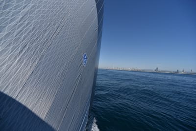 DSC_5486.JPG