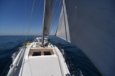 DSC_5487.JPG