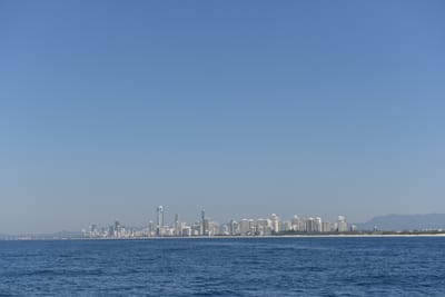 DSC_5491.JPG