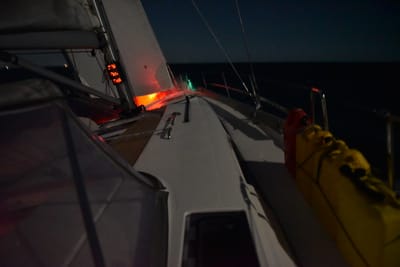 DSC_5498.JPG