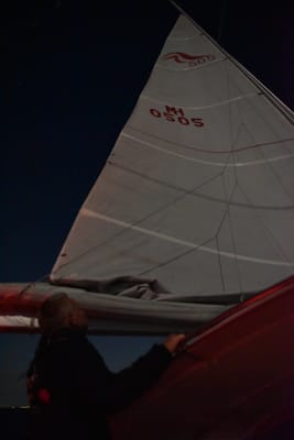 DSC_5501.JPG