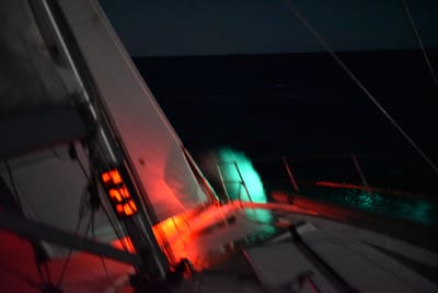 DSC_5506.JPG