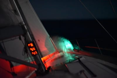 DSC_5507.JPG