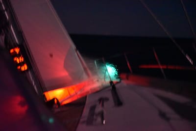 DSC_5510.JPG