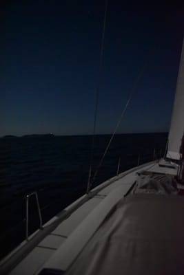 DSC_5518.JPG