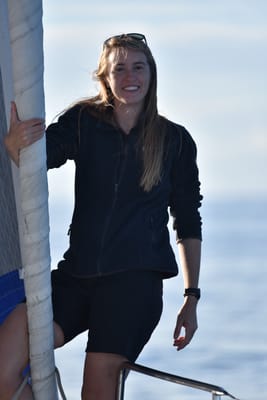 DSC_5556.JPG