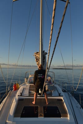 DSC_5655.JPG