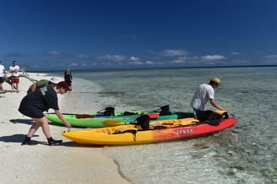 DSC_5673.JPG