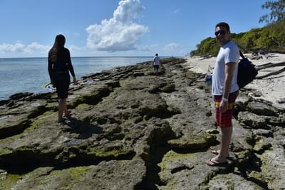 DSC_5674.JPG