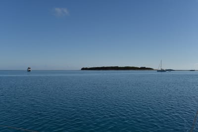 DSC_5724.JPG