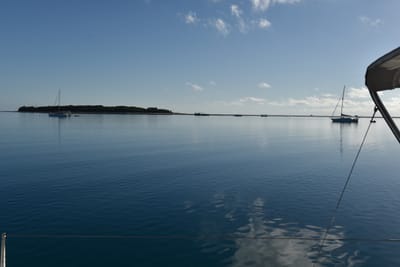 DSC_5725.JPG