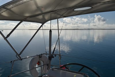DSC_5727.JPG