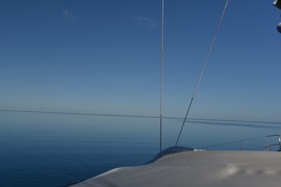 DSC_5729.JPG
