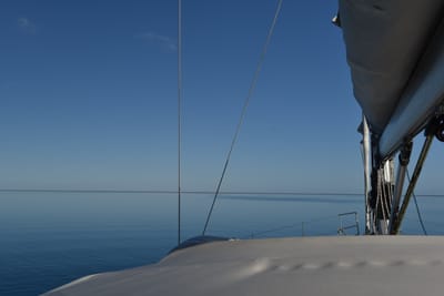 DSC_5730.JPG